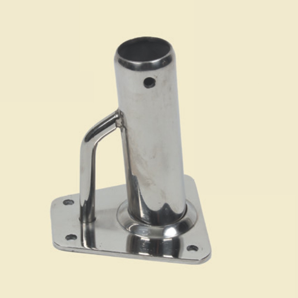 Art. 135.03A Stanchions base